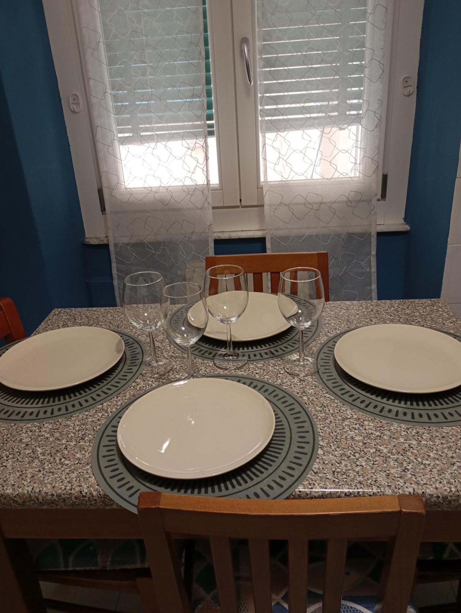 Traveller House Leilighet La Spezia Eksteriør bilde